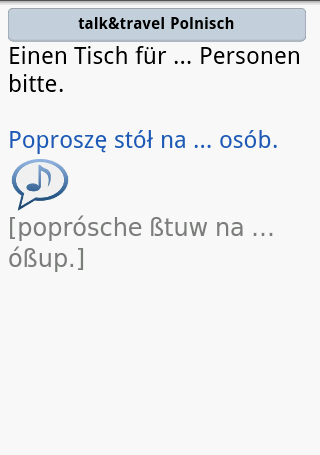 Langenscheidt_phrasebook_polish_article